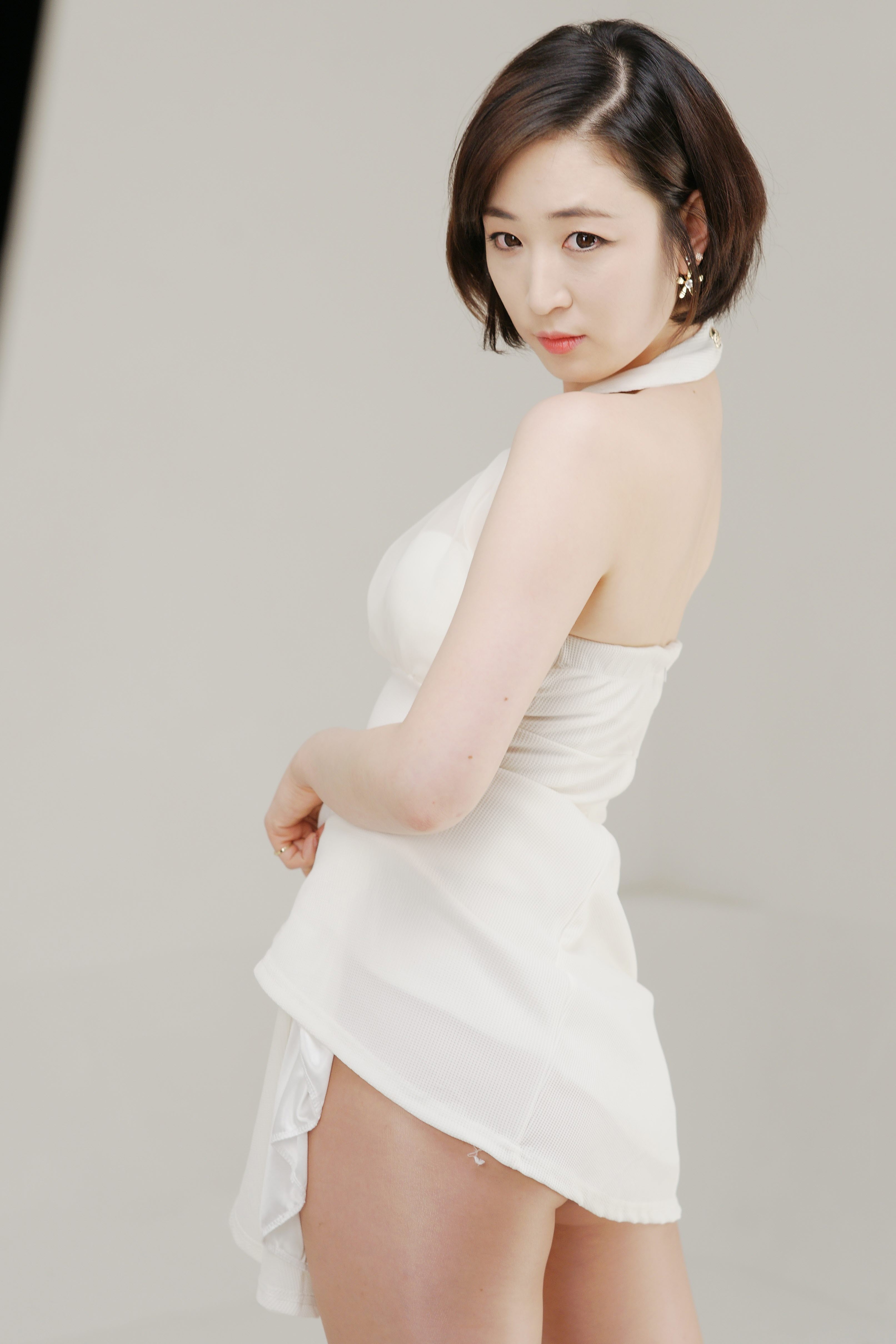 미분류 / 출사 사랑 / 출사 사랑 1.13GB 904장